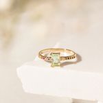 Anel-retangulo-cristal-ametista-verde-banho-de-ouro-18k