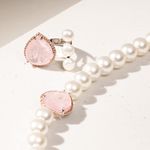 Anel-gota-fusion-quartzo-rosa-perola-shell-banho-de-rodio-branco