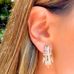 Brinco-argola-j-cravejada-cristal-podange-banho-de-ouro-18k-