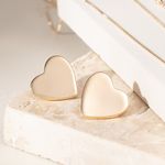 Brinco-coracao-cheio-liso-banho-de-ouro-18k-