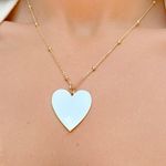 Colar-longo-coracao-cheio-liso-90-cm-banho-de-ouro-18k