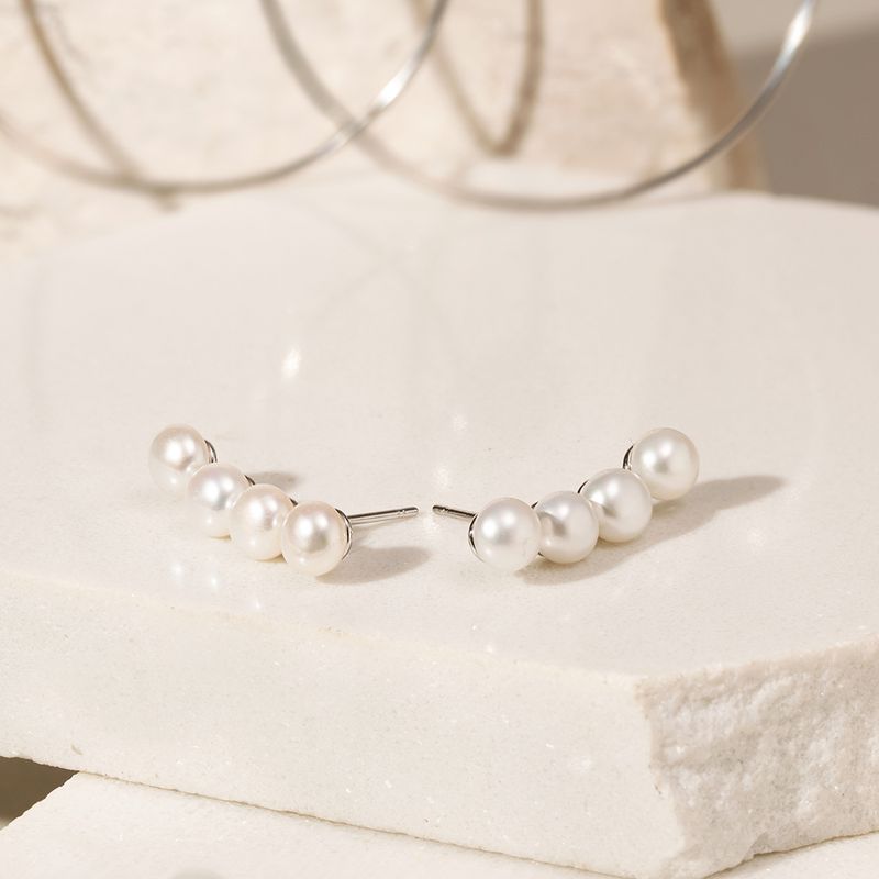 Brinco-ear-cuff-perola-shell-banho-de-rodio-branco