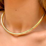 Gargantilha-lisa-tubular-6-mm-banho-de-ouro-18k