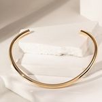 Gargantilha-lisa-tubular-6-mm-banho-de-ouro-18k