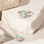 Anel-oval-cravejado-fusion-turmalina-light-prata-925