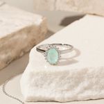 Anel-oval-cravejado-fusion-turmalina-light-prata-925
