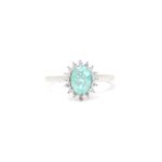 Anel-oval-cravejado-fusion-turmalina-light-prata-925
