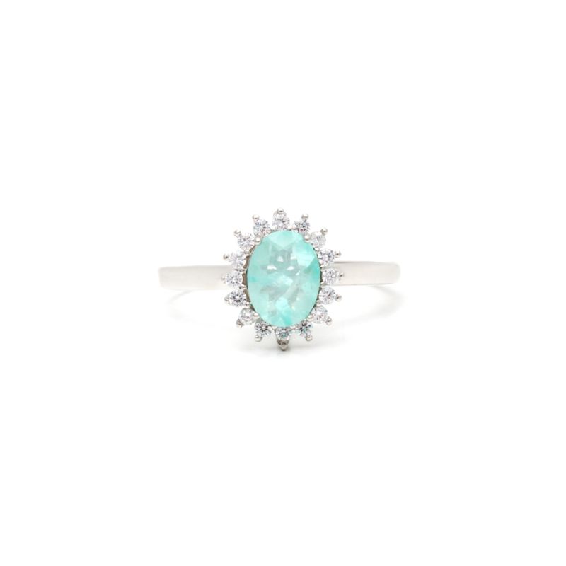 Anel-oval-cravejado-fusion-turmalina-light-prata-925