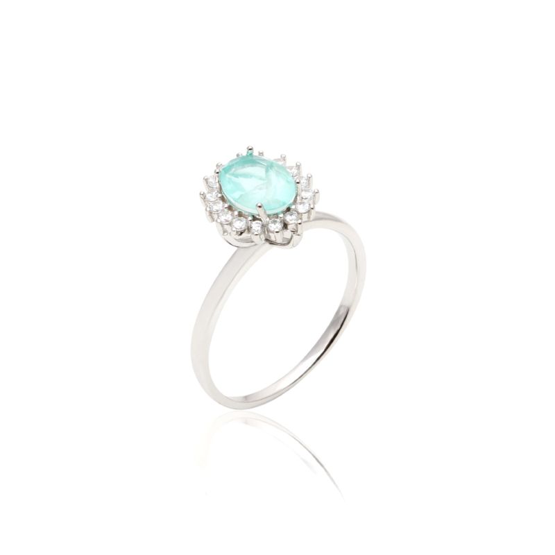 Anel-Oval-Cravejado-Fusion-Turmalina-Light-Prata-925