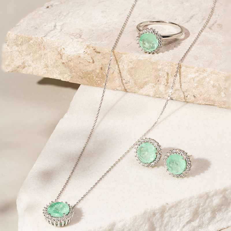 Anel-fusion-esmeralda-colmbiana-com-cravacao-em-garras-prata-925-