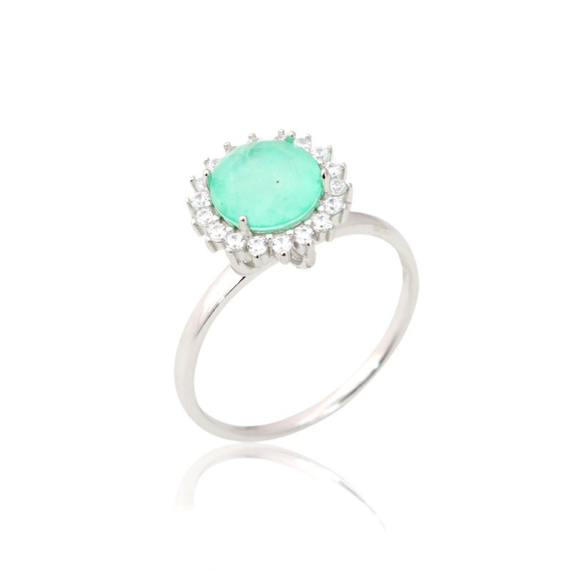 Anel-fusion-esmeralda-colmbiana-com-cravacao-em-garras-prata-925-