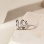 Brinco-argola-3-linhas-zirconias-brancas-prata-925