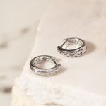 Brinco-argola-3-linhas-zirconias-brancas-prata-925