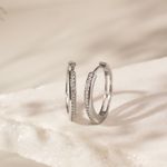 Brinco-de-argola-25mm-linha-zirconias-brancas-prata-925