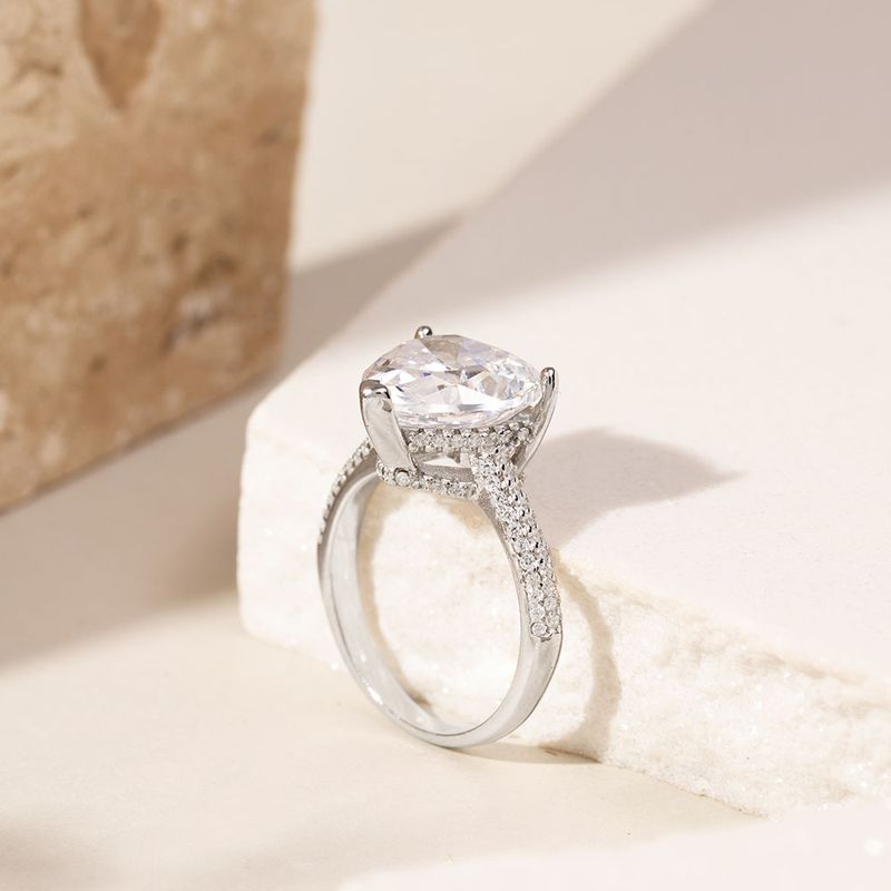 Anel-solitario-coracao-zirconia-branca-prata-925