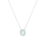 Colar-pingente-oval-fusion-turmalina-40-cm-prata-925