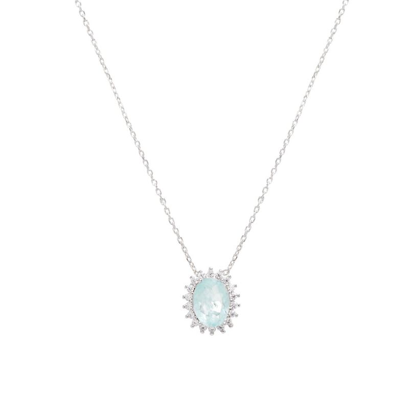 Colar-pingente-oval-fusion-turmalina-40-cm-prata-925