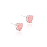 Brinco-coracao-fusion-turmalina-rosa-prata-925