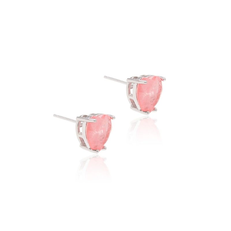 Brinco-coracao-fusion-turmalina-rosa-prata-925
