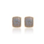 Brinco-argola-grande-zirconia-azul-banho-de-ouro-18k