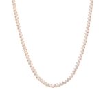 Colar-riviera-bolinhas-zirconias-brancas-42-cm-banho-de-ouro-18k