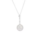 Colar-pingente-madreperola-medalha-estrelas-zirconia-branca-50cm-banho-de-rodio-branco
