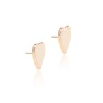 Brinco-coracao-cheio-liso-banho-de-ouro-18k