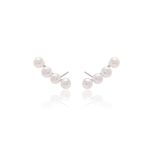 Brinco-ear-cuff-perola-shell-banho-de-rodio-branco