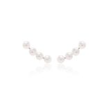 Brinco-ear-cuff-perola-shell-banho-de-rodio-branco