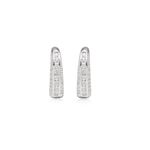 Brinco-argola-3-linhas-zirconias-brancas-prata-925