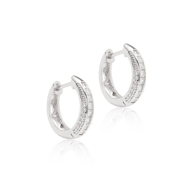 Brinco-argola-3-linhas-zirconias-brancas-prata-925