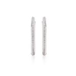 Brinco-de-argola-25mm-linha-zirconias-brancas-prata-925