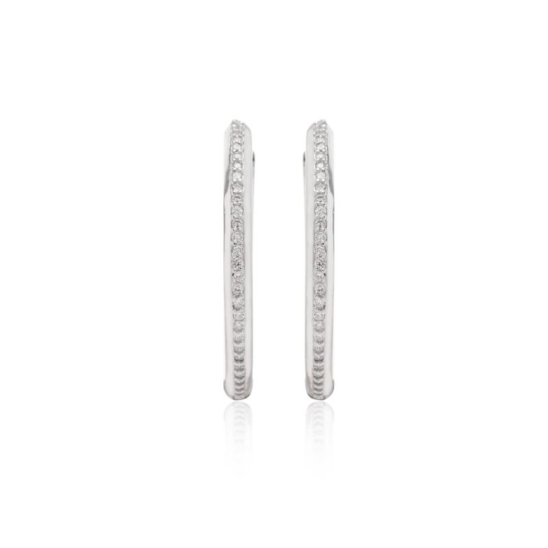 Brinco-de-argola-25mm-linha-zirconias-brancas-prata-925