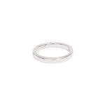 Anel-cravejado-lateral-zirconia-branca-prata-925