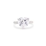 Anel-solitario-coracao-zirconia-branca-prata-925