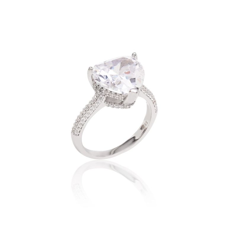 Anel-solitario-coracao-zirconia-branca-prata-925