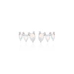 Brinco-ear-cuff-gotas-nano-opala-prata-925