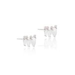 Brinco-ear-cuff-gotas-nano-opala-prata-925