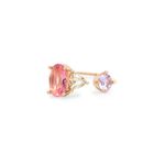 Anel-formas-cristal-turmalina-rosa-banho-de-ouro-18k
