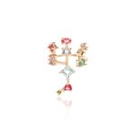 Anel-formas-cristal-paraiba-banho-de-ouro-18k