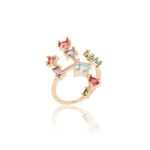 Anel-formas-cristal-paraiba-banho-de-ouro-18k