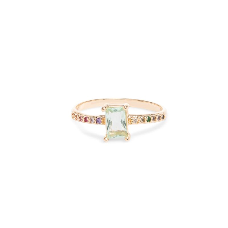 Anel-retangulo-cristal-ametista-verde-banho-de-ouro-18k