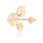Bracelete-botoes-de-flores-banho-de-ouro-18k