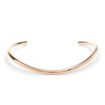 Gargantilha-lisa-tubular-6-mm-banho-de-ouro-18k