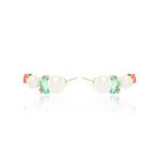 Brinco-ear-cuff-perola-shell-gota-cristal-paraiba-banho-de-ouro-18k