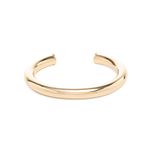 Bracelete-liso-tubular-8-mm-acabamento-arredondado-banho-de-ouro-18k