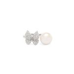 Anel-perola-shell-borboleta-zirconia-branca-prata-925