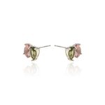 Brinco-formas-cristal-morganita-prata-925-