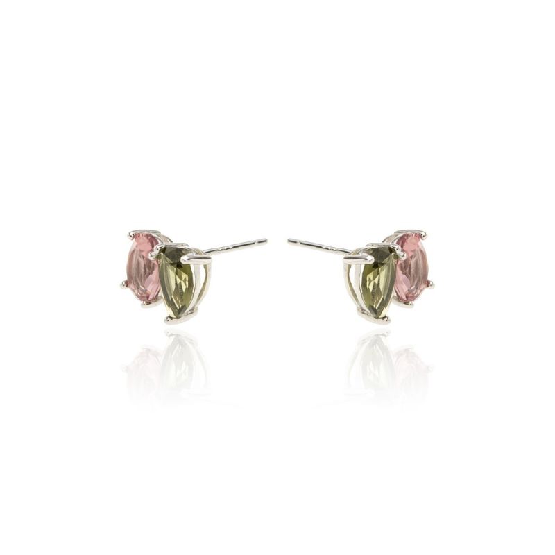 Brinco-formas-cristal-morganita-prata-925-