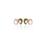 Brinco-formas-cristal-morganita-prata-925-